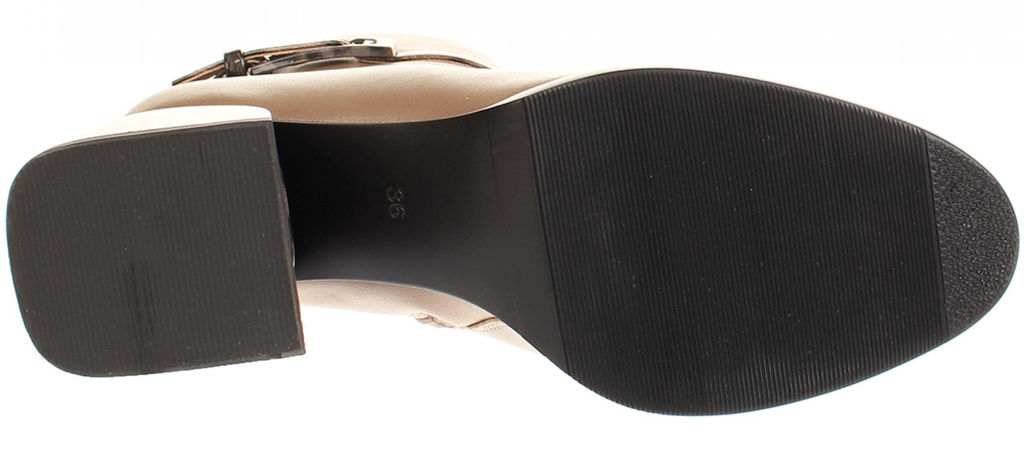 Ботильоны LaGrandezza LA77-3