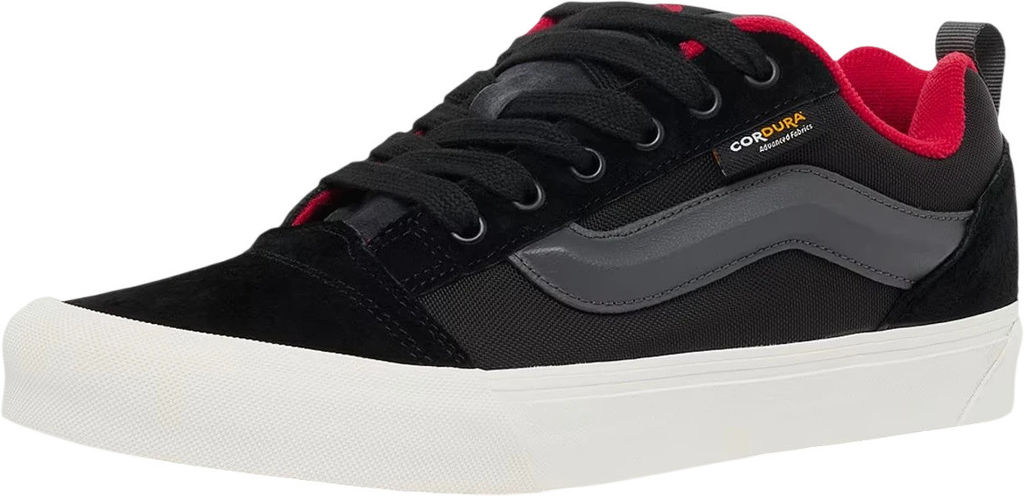 Кеды мужские