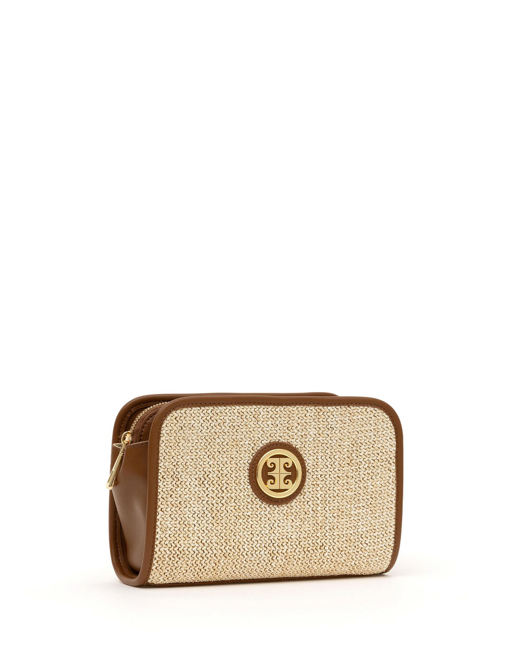 Bej _apraz _anta - Pierre cardin фото 4