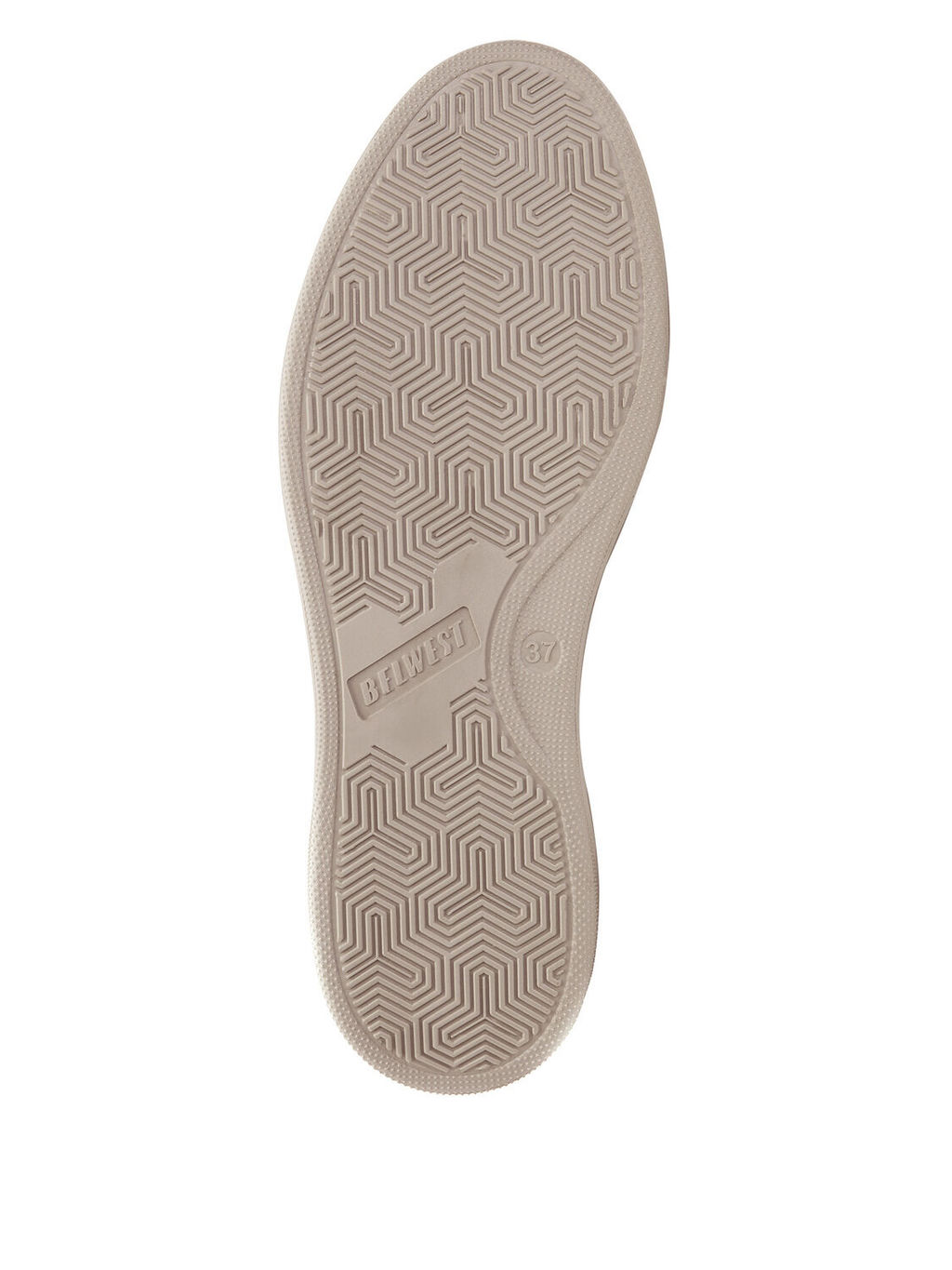 туфли
								BELWEST  фото 6