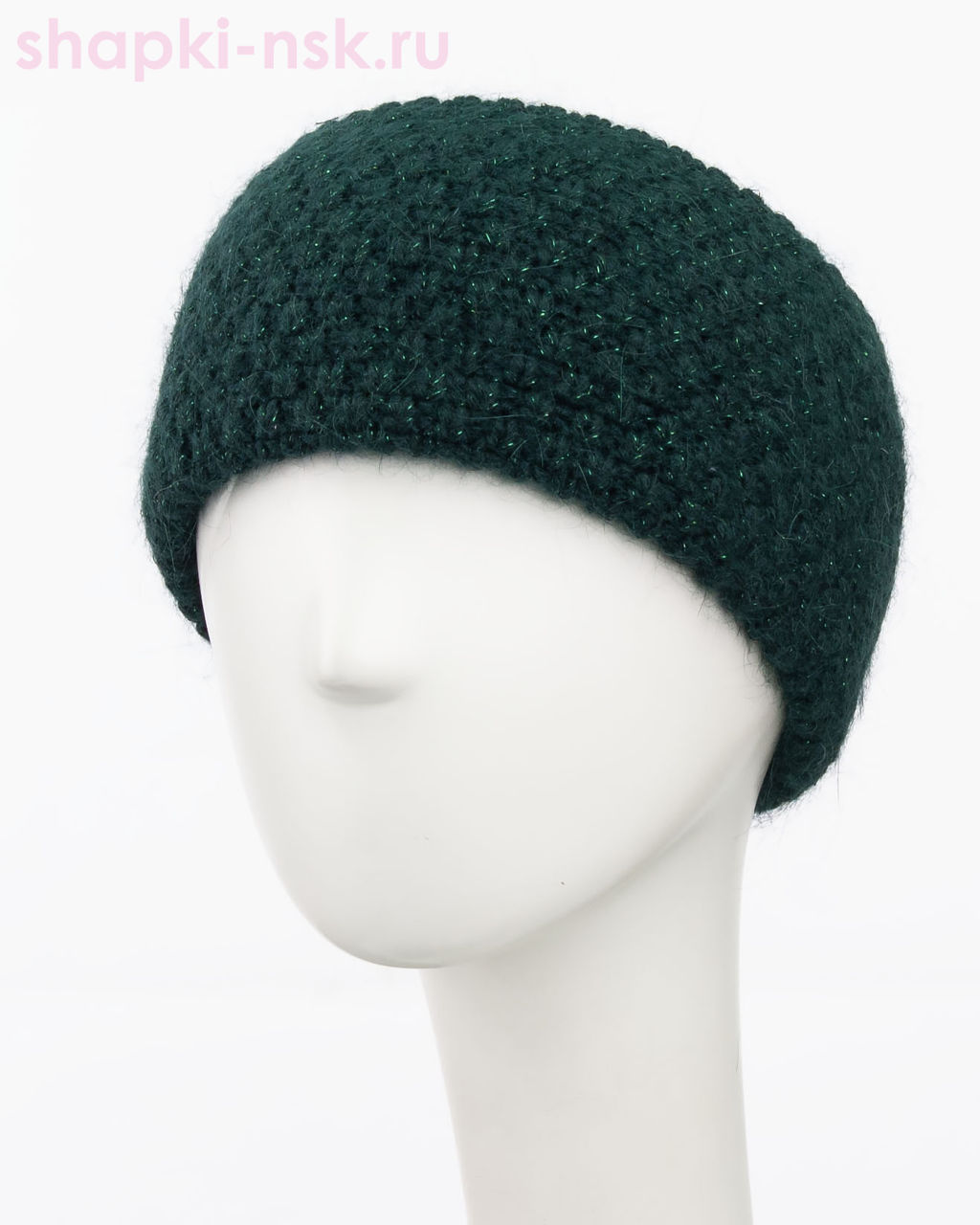 464 PB Повязка (56-58)