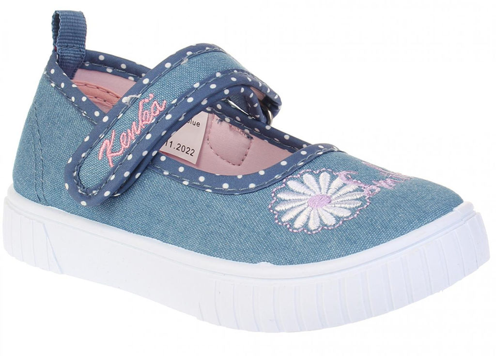 Mary Jane Kenka FIH_18-2112_blue