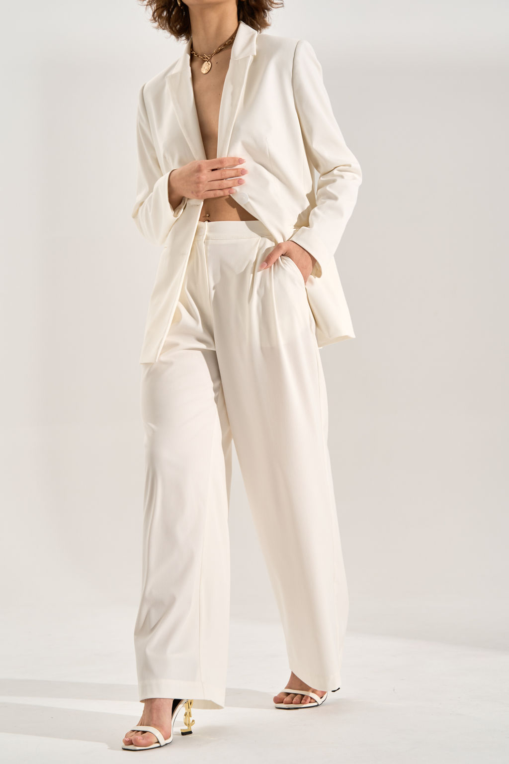 Костюм 1146 - Rinka фото 5