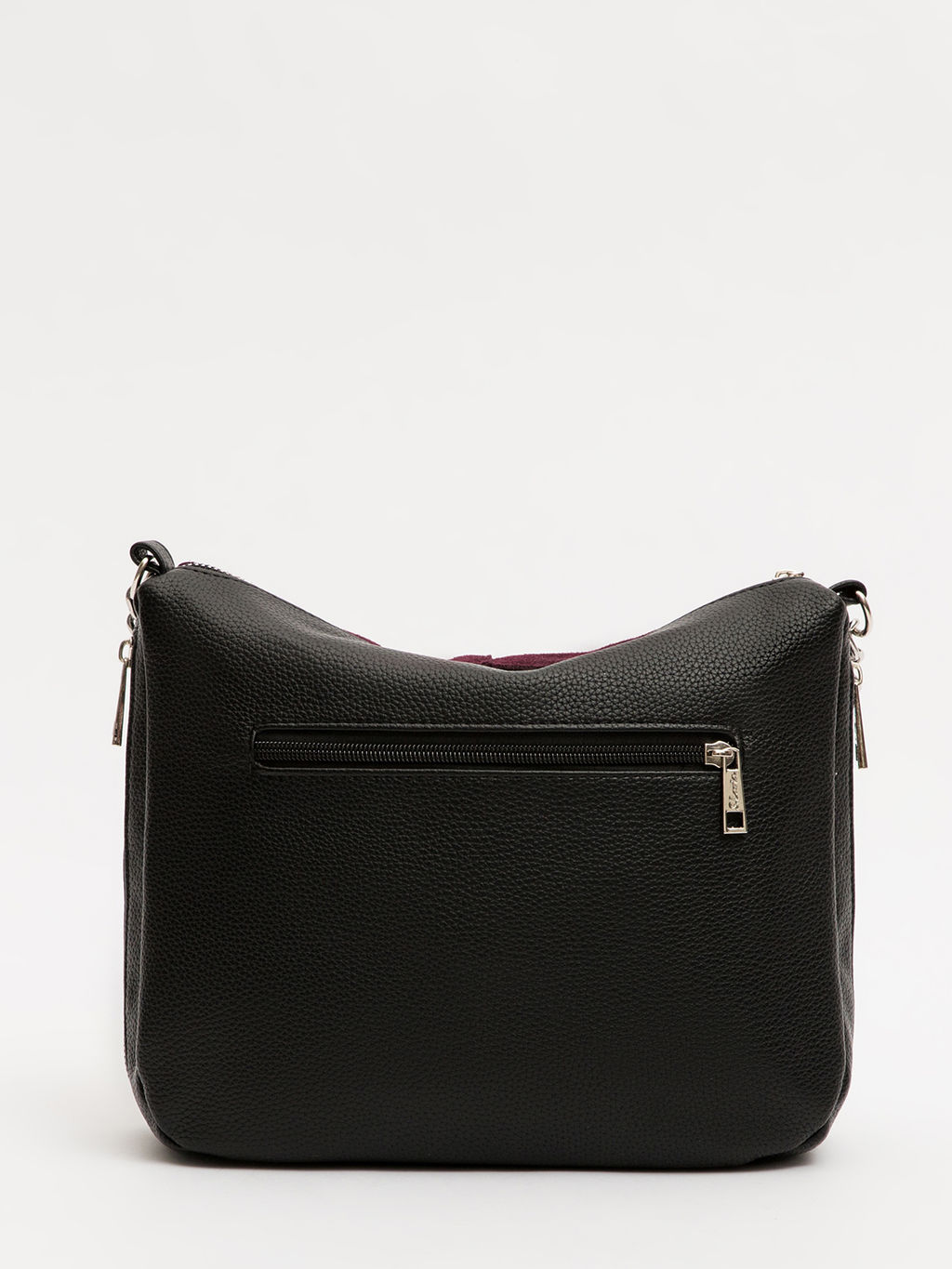 1413 99 07/93 01 Сумка женская