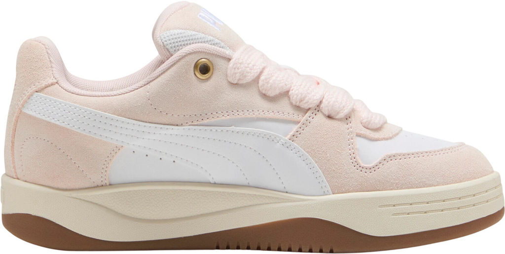 Кеды женские