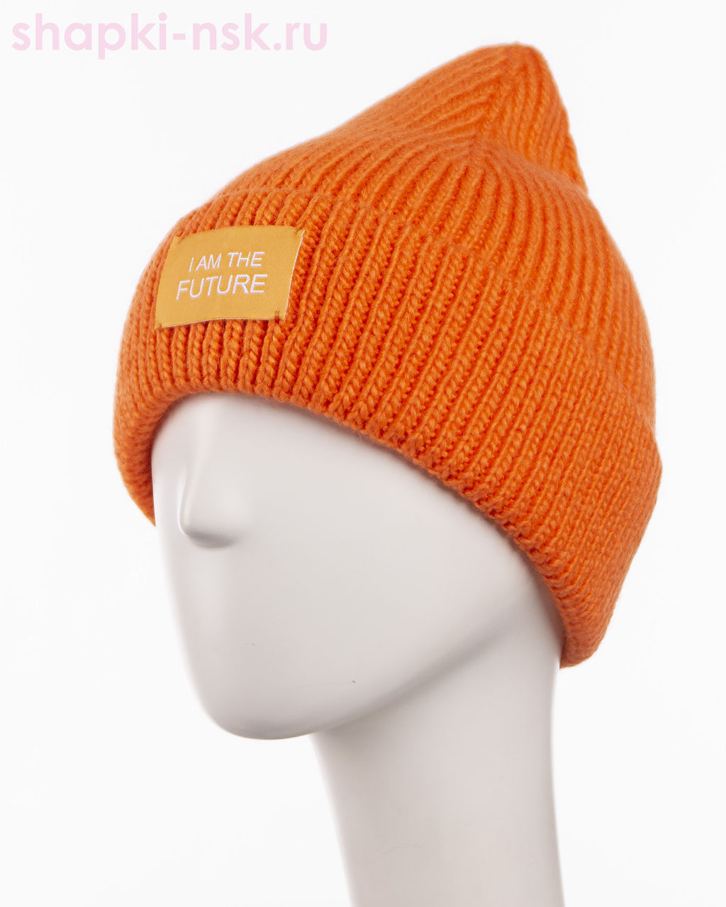 20125 1A KHW Баия Колпак (56-58)