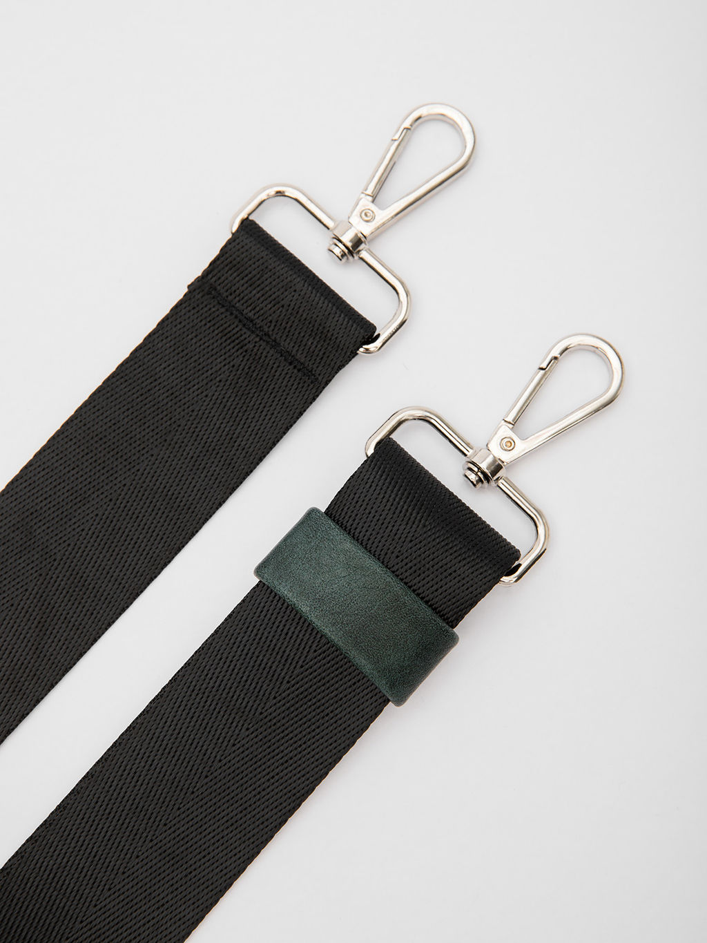 1300 880 31 Сумка Дорожная