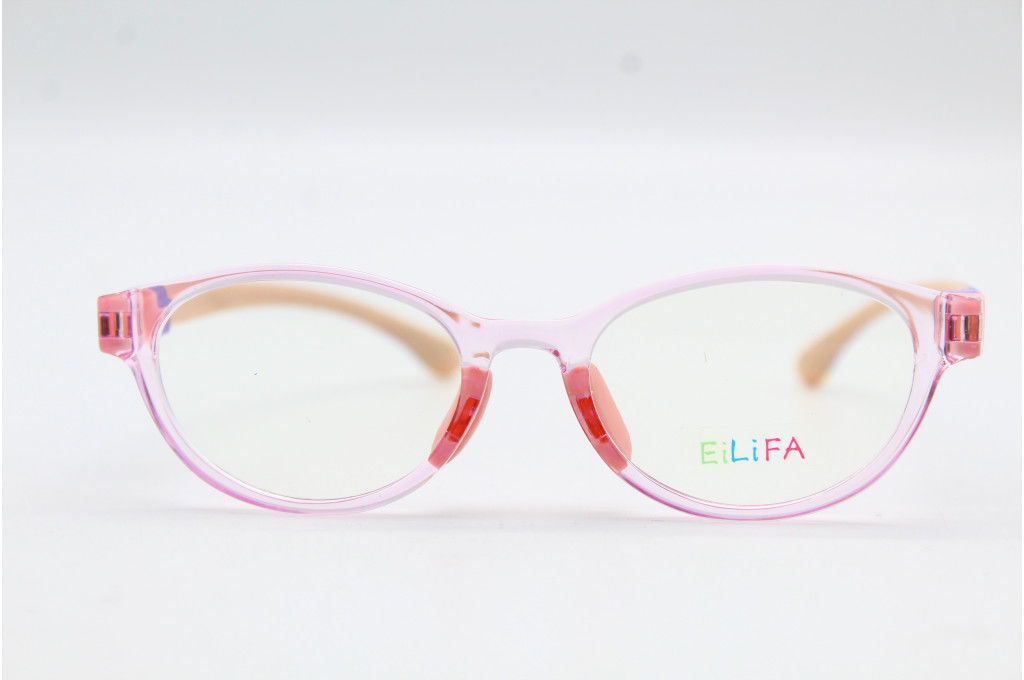 Оправа EiLiFA (детские) TRD-05 44-14-125 С5