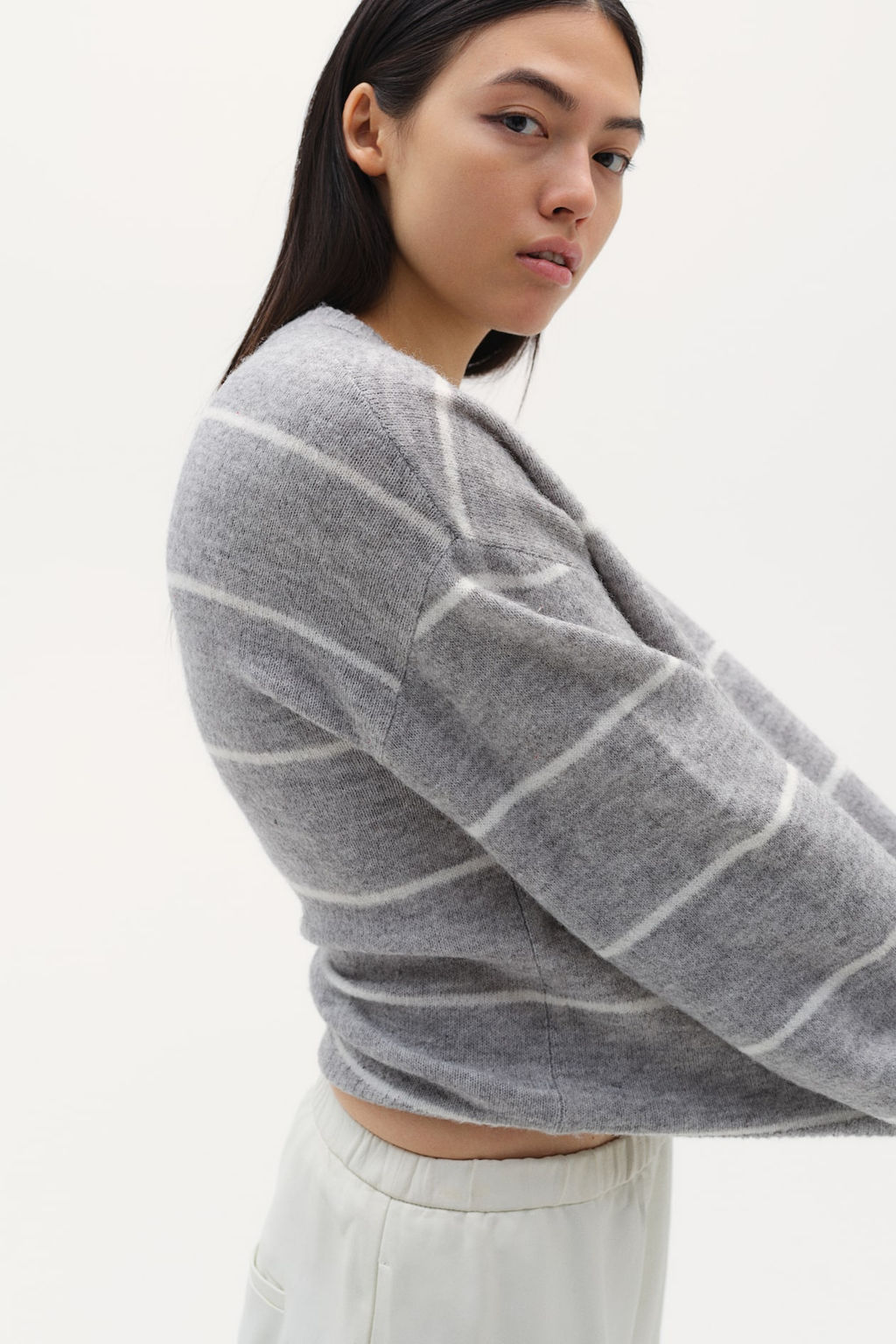 Jersey - H&m фото 3