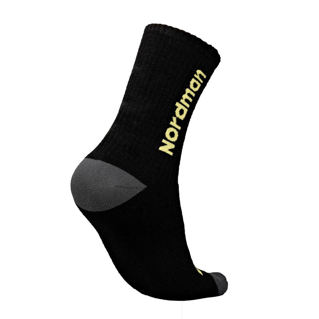 Носки Thermo Classic (до -25 С) - Nordman фото 25