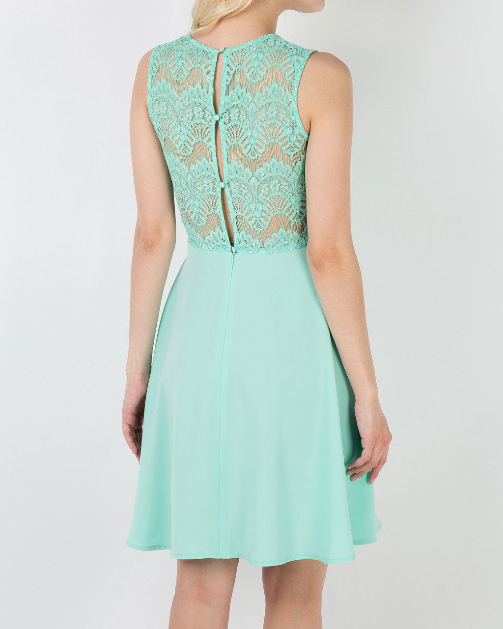 Платье жен. - Incity фото 6