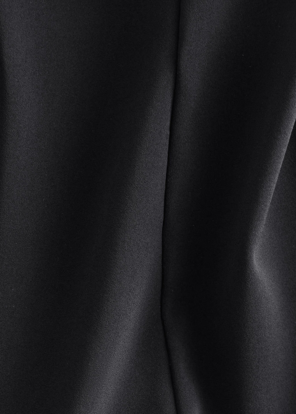 Traje de ba?o de escote triangular - H&m фото 7