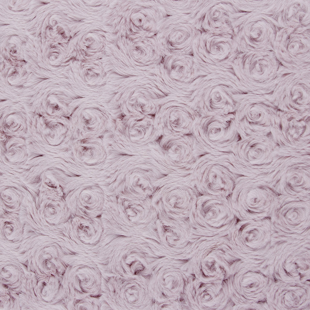 PEPPY Плюш PRC ФАСОВКА 48 x 48 см 374 г/кв.м 5 100% полиэстер