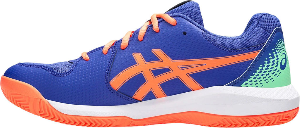 Кроссовки мужские