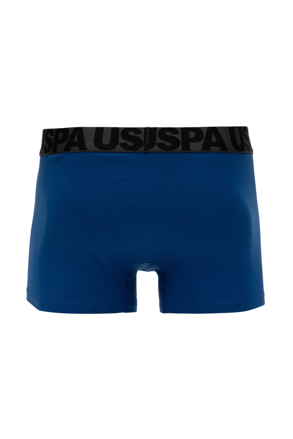 Erkek Saks __ Giyim Alt - U.s. polo assn фото 4