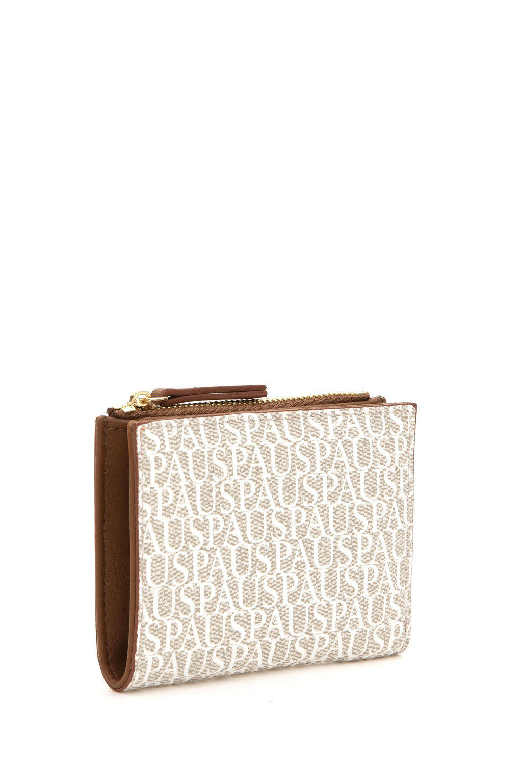 Kad_n Ta_ C_zdan Sepette S_rpriz _ndirim - U.s. polo assn фото 2