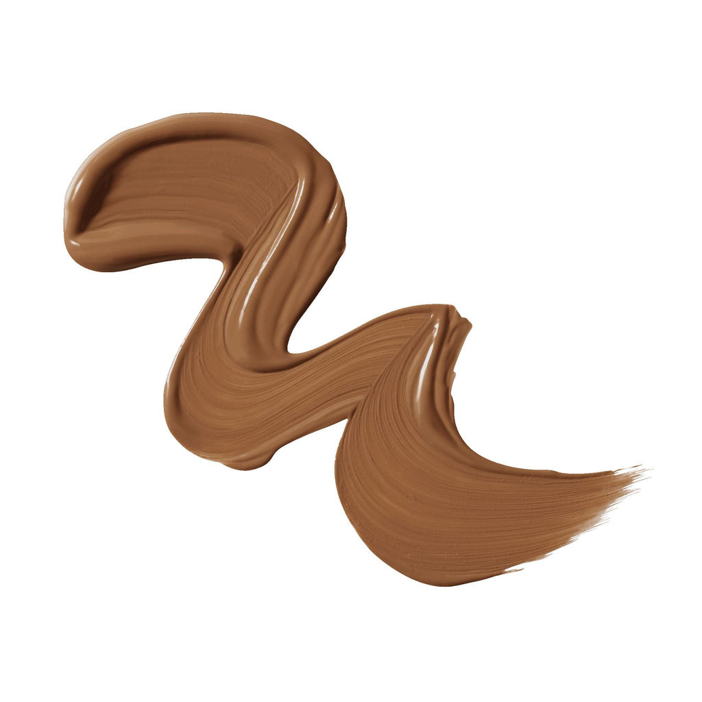 Адаптивная тональная основа-антистресс THE ONE_Капучино - Oriflame фото 3