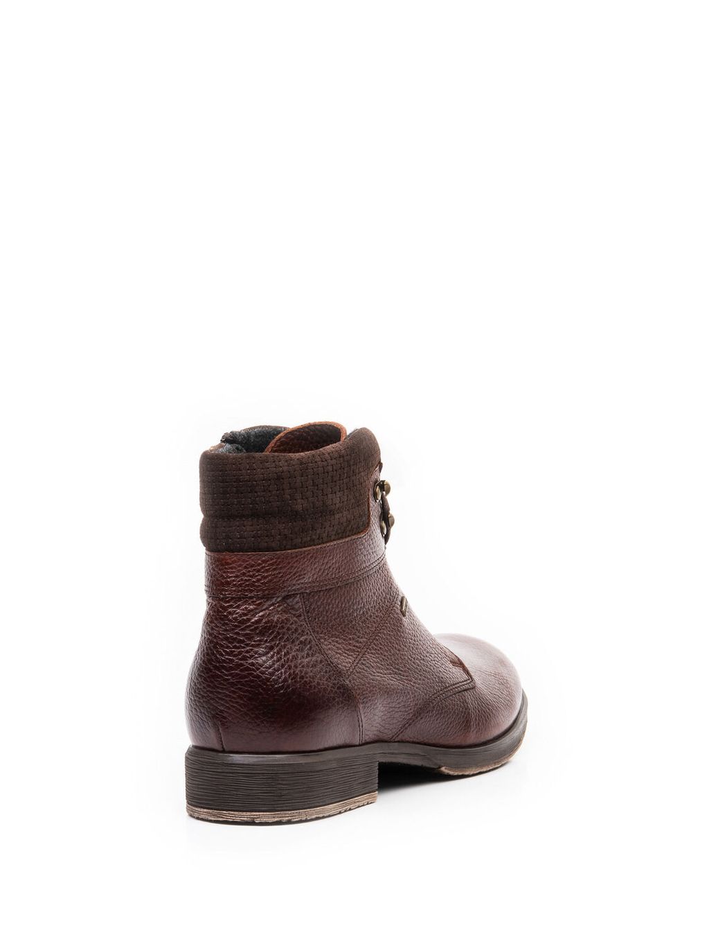 ботинки
								BELWEST  фото 3