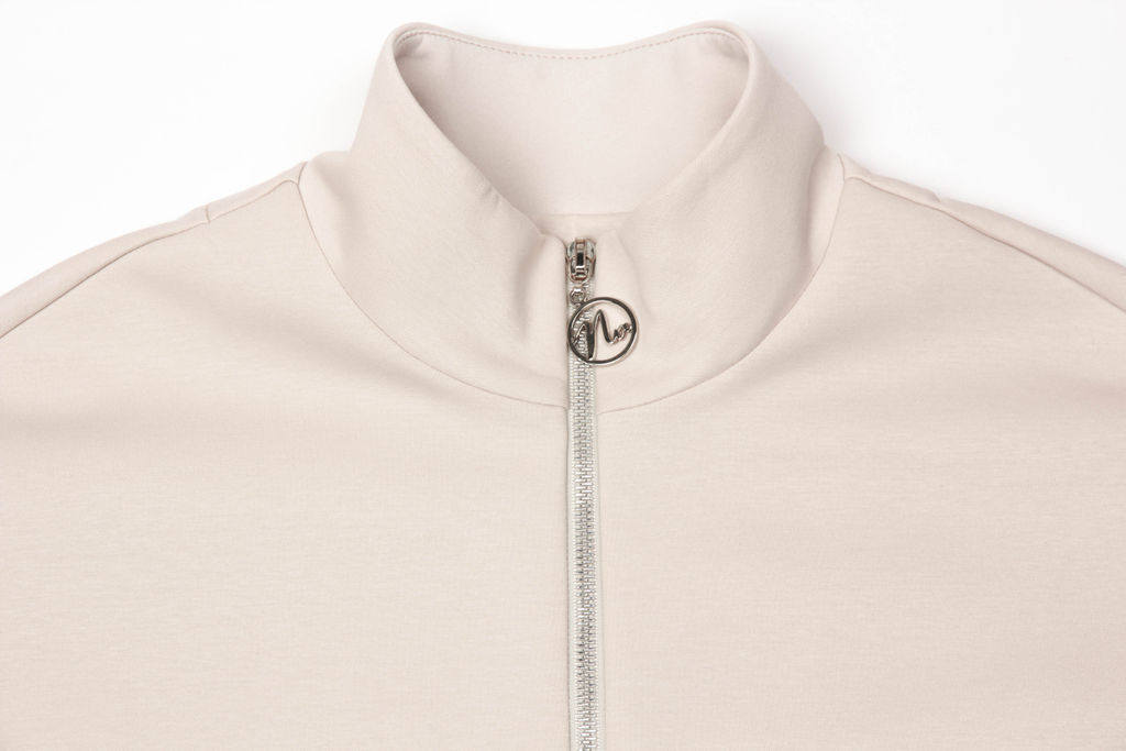 Жакет - Gipnoz фото 2