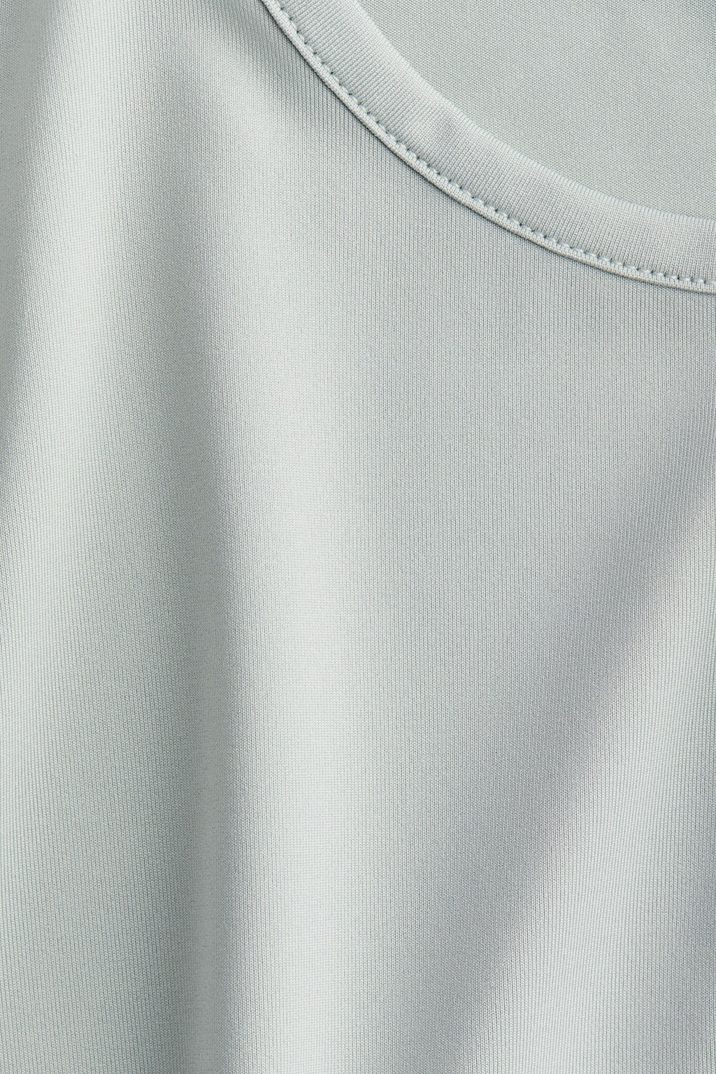 Camiseta entallada - H&m фото 5