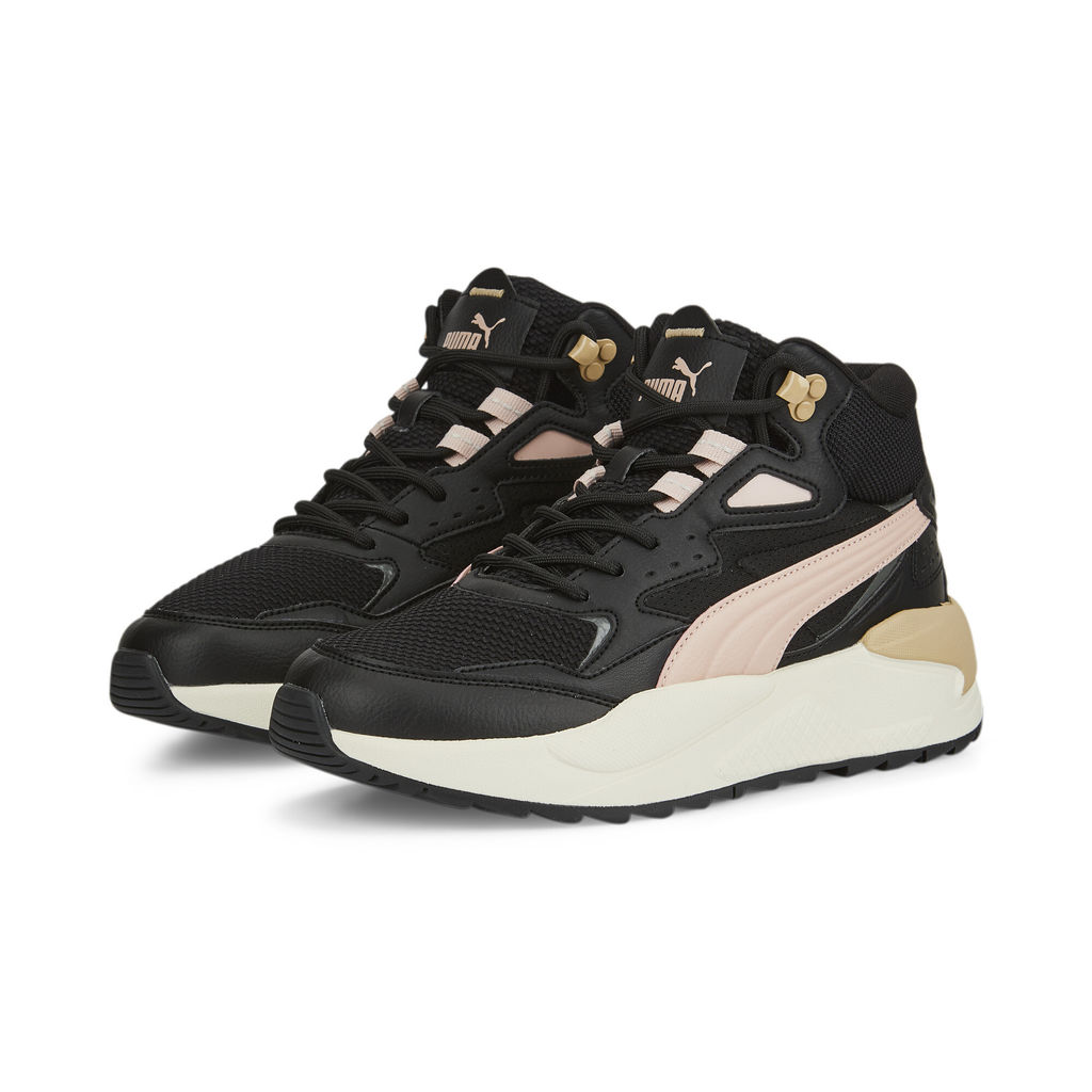 Кроссовки взрослые