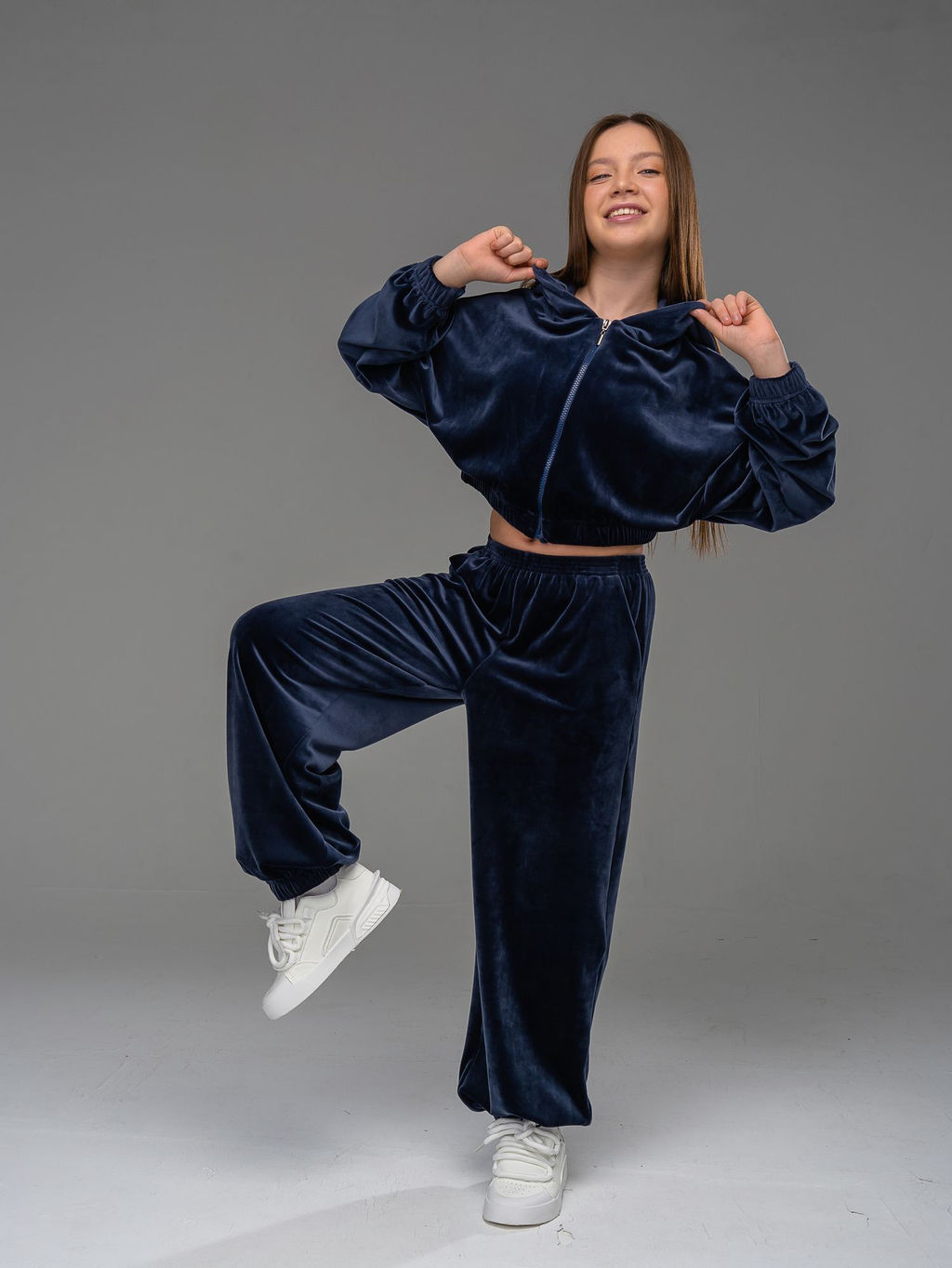 Костюм - Looklie фото 4