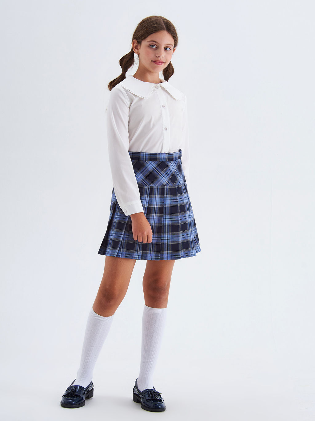 Юбка - Смена фото 2