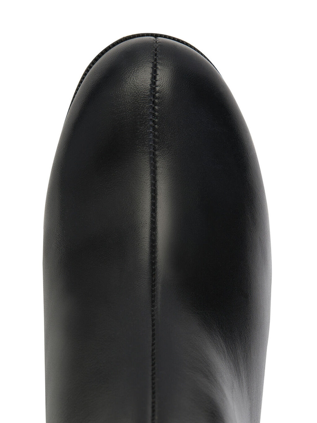 УЦЕНКА Ботильоны 2333010 - Belwest фото 8