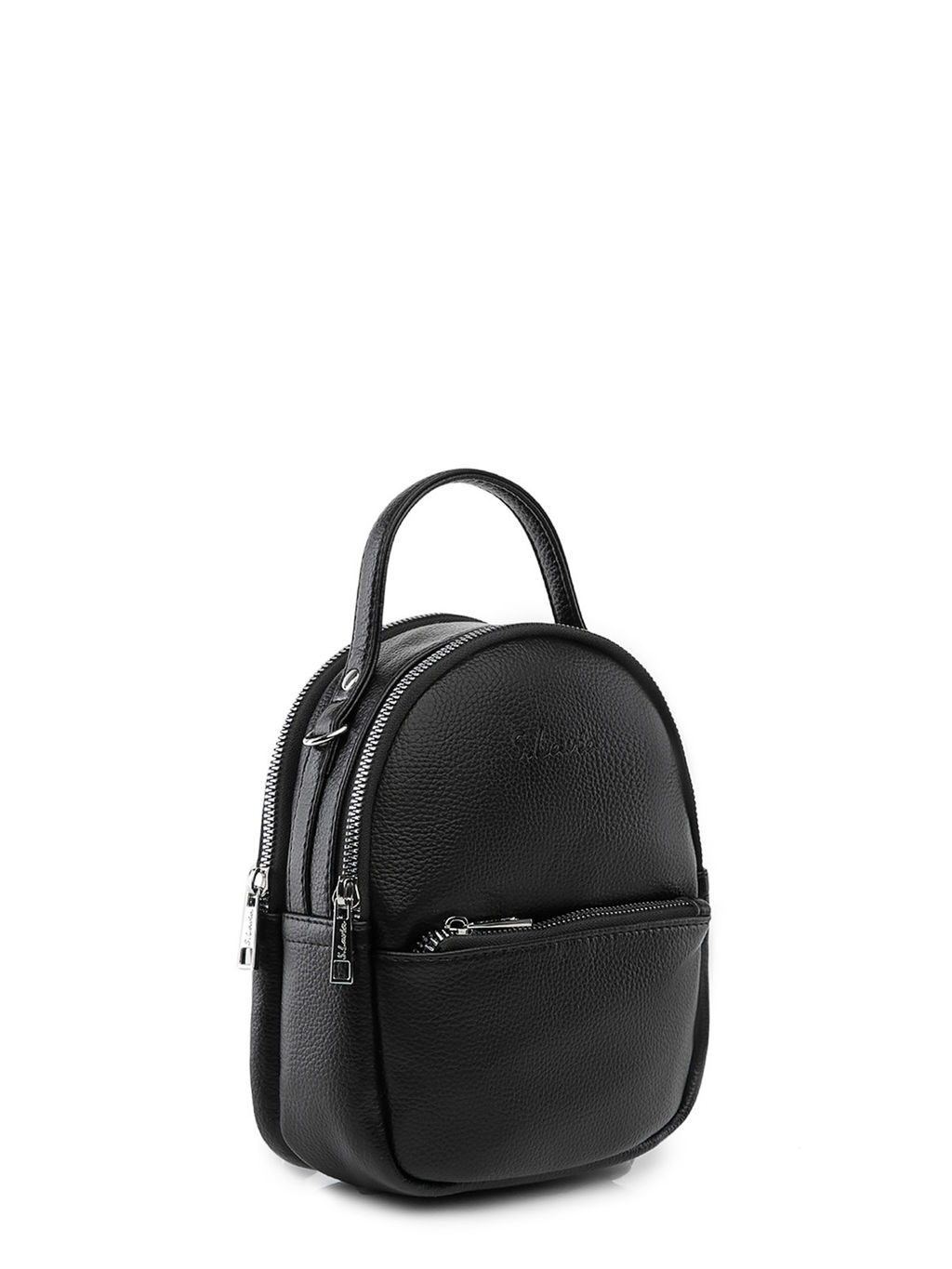 Рюкзак 1463 103 01 Сумка женская - S.lavia фото 2