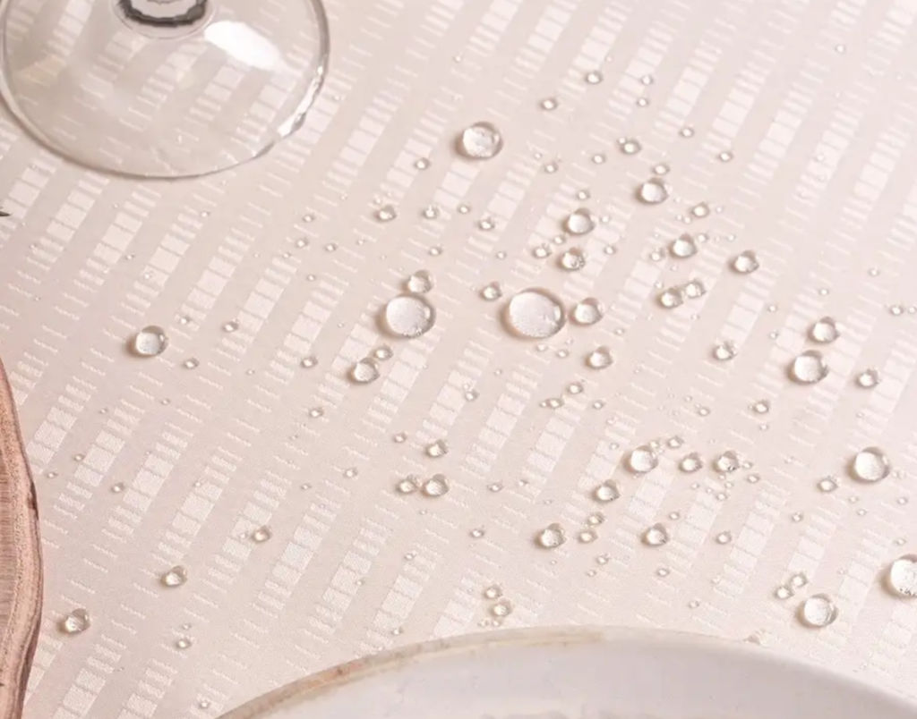 Скатерть Ж250-29/110701П 250x150