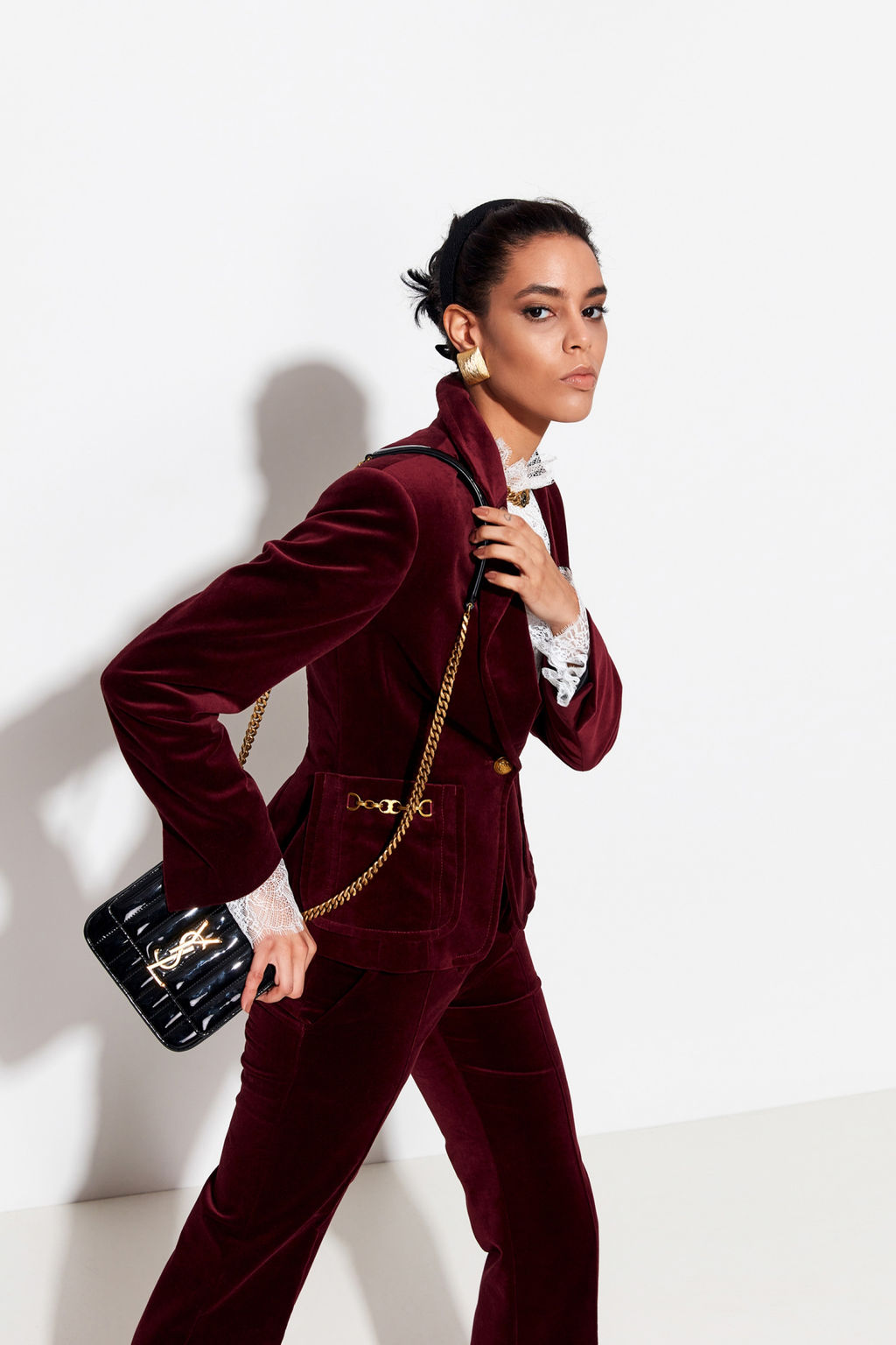 Жакет 55072 - Lakbi фото 2