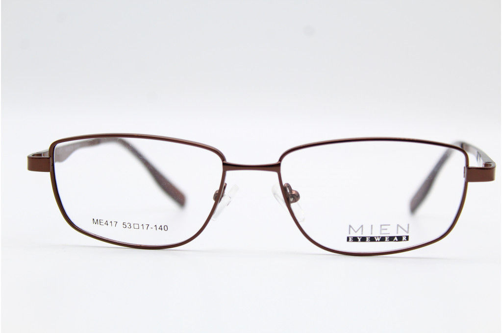 Оправа MIEN 417 53-17-140 K01