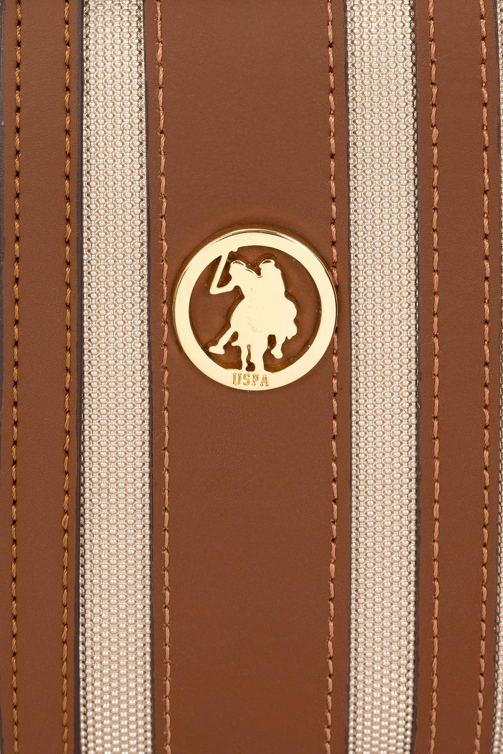 Kad_n Sar_ _apraz _anta