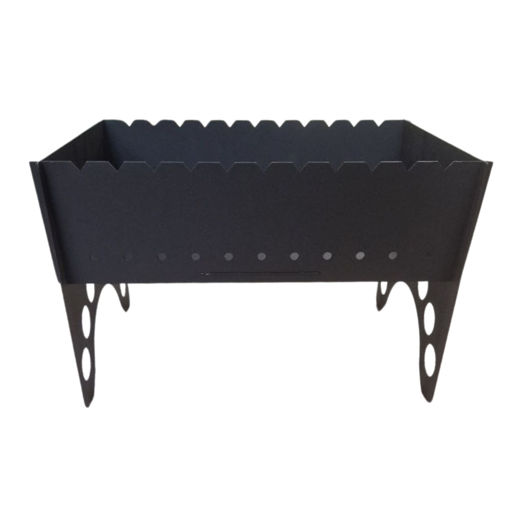 Мангал 2,0 1897-2,0