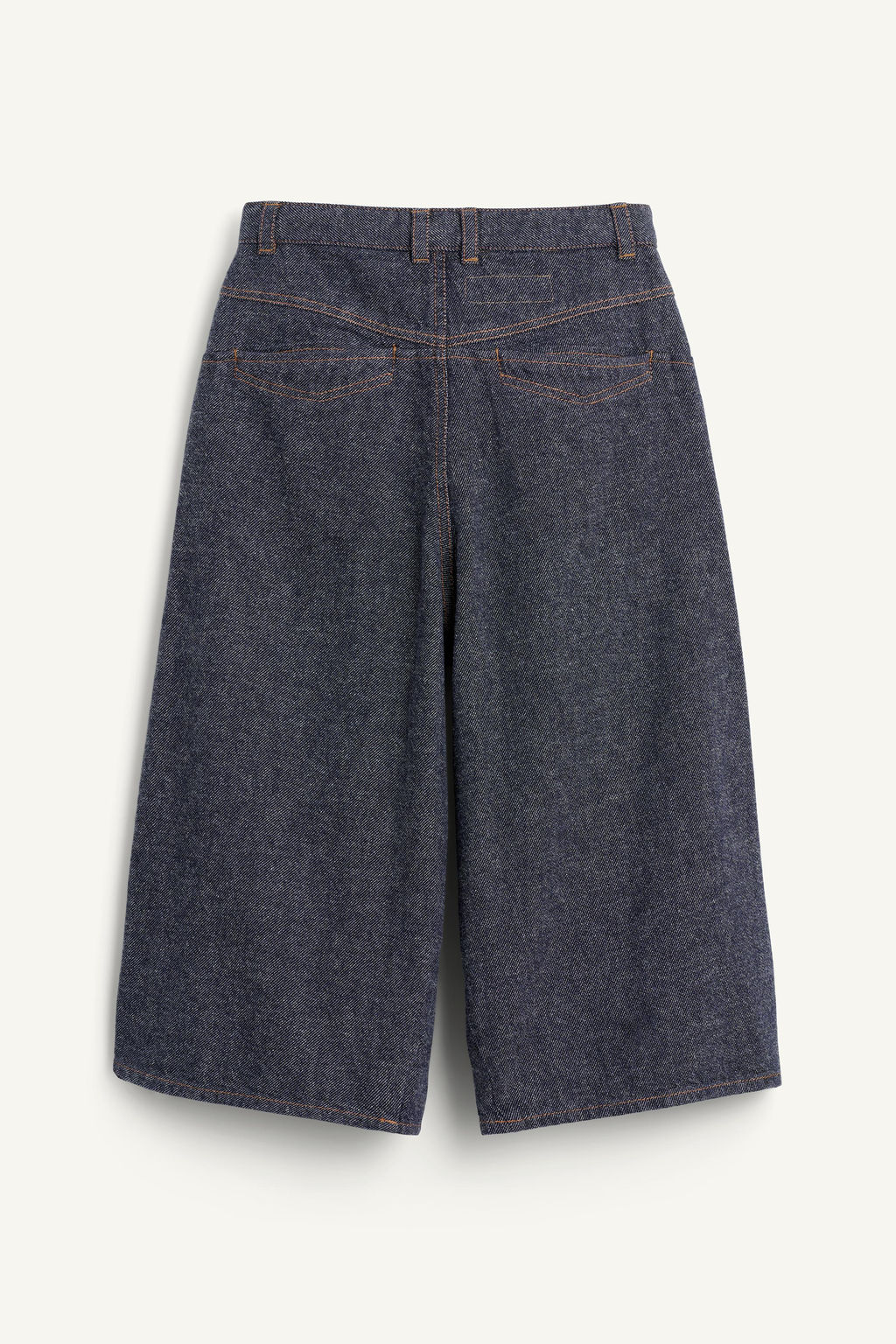 CLTT DNM PNT 15 - Zara фото 5