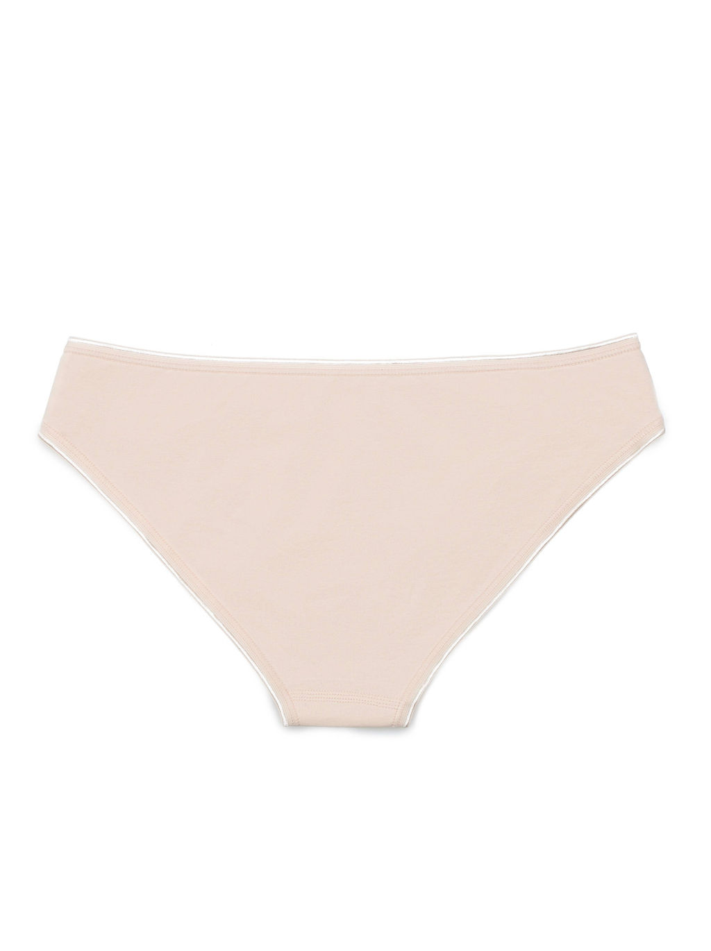 CONTE Трусы бикини BASIC COLLECTION LB 2001 (в коробке) - Conte elegant фото 21