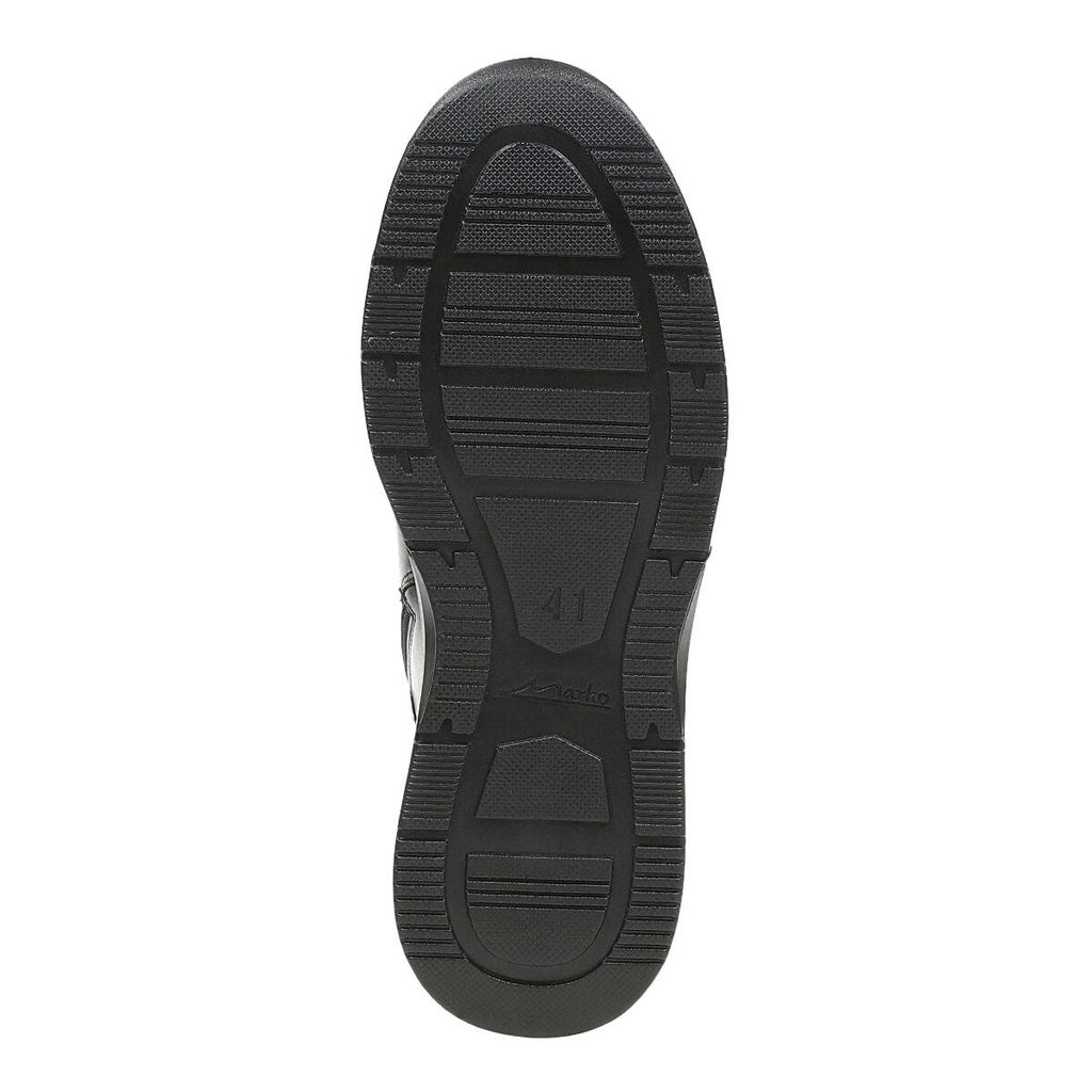 Ботинки мужские