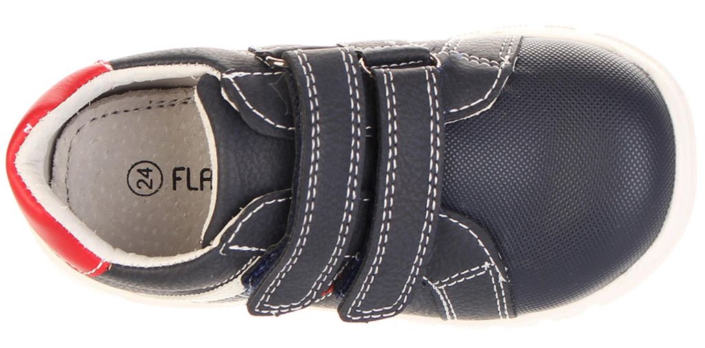 Дерби Flamingo 211P-Z5-2264