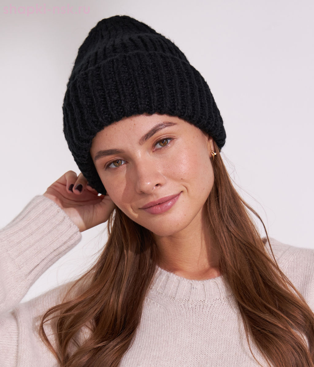 Ривье Колпак женский (56-58)