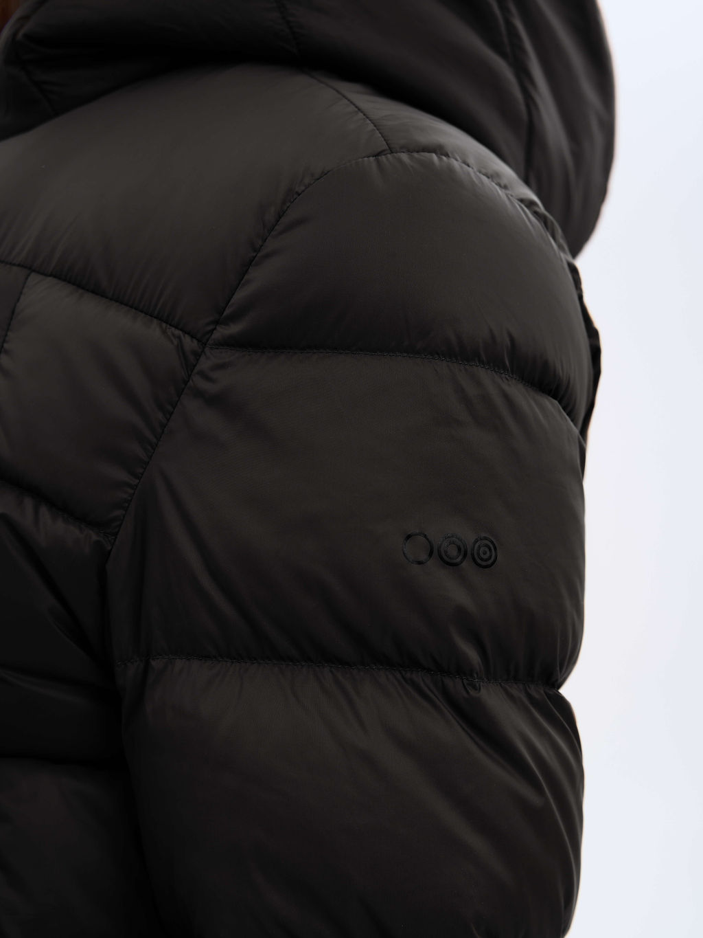 T3436-3 Куртка женская - Strobbs фото 8