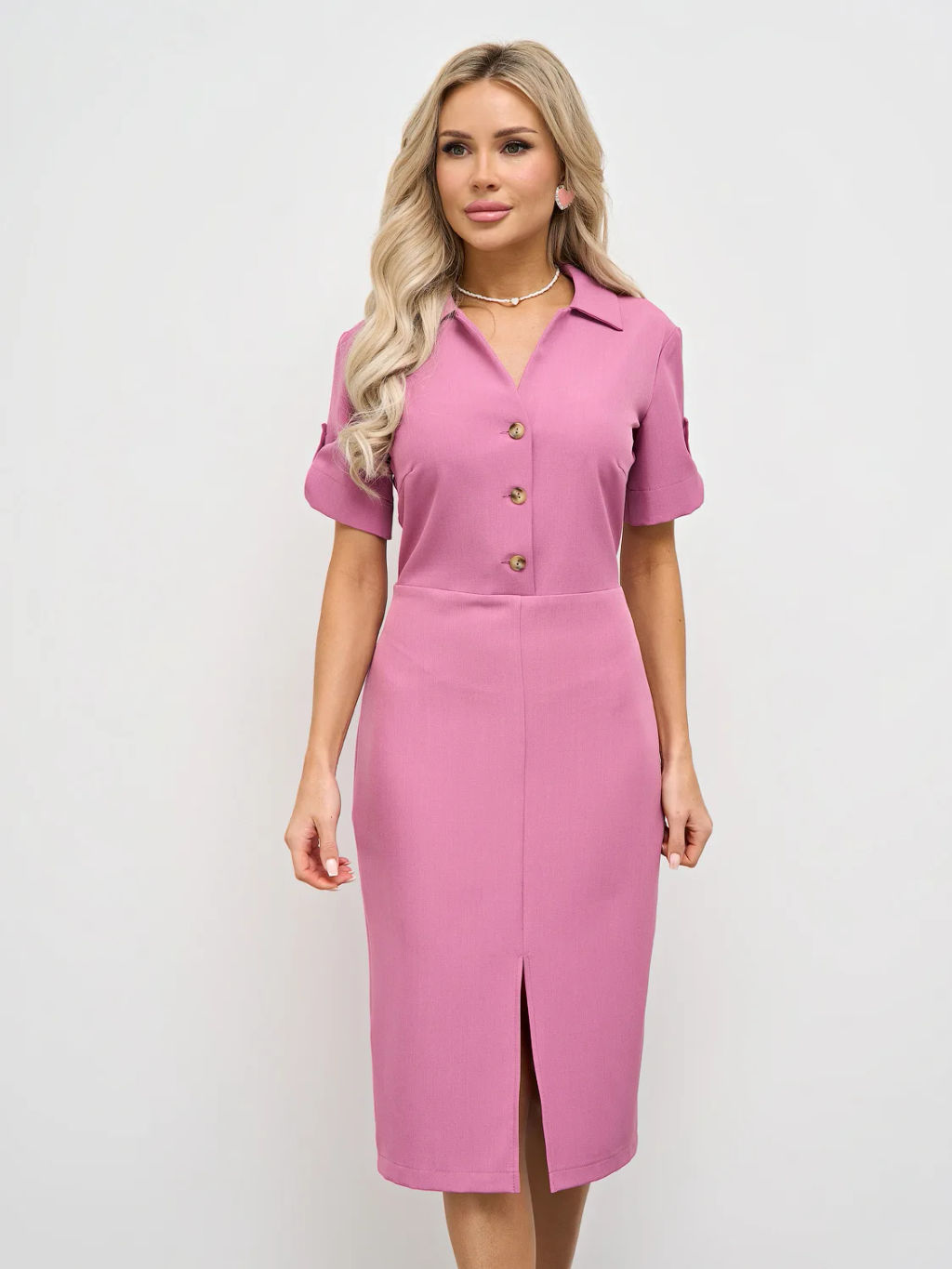 JETTY Платье  фото 12