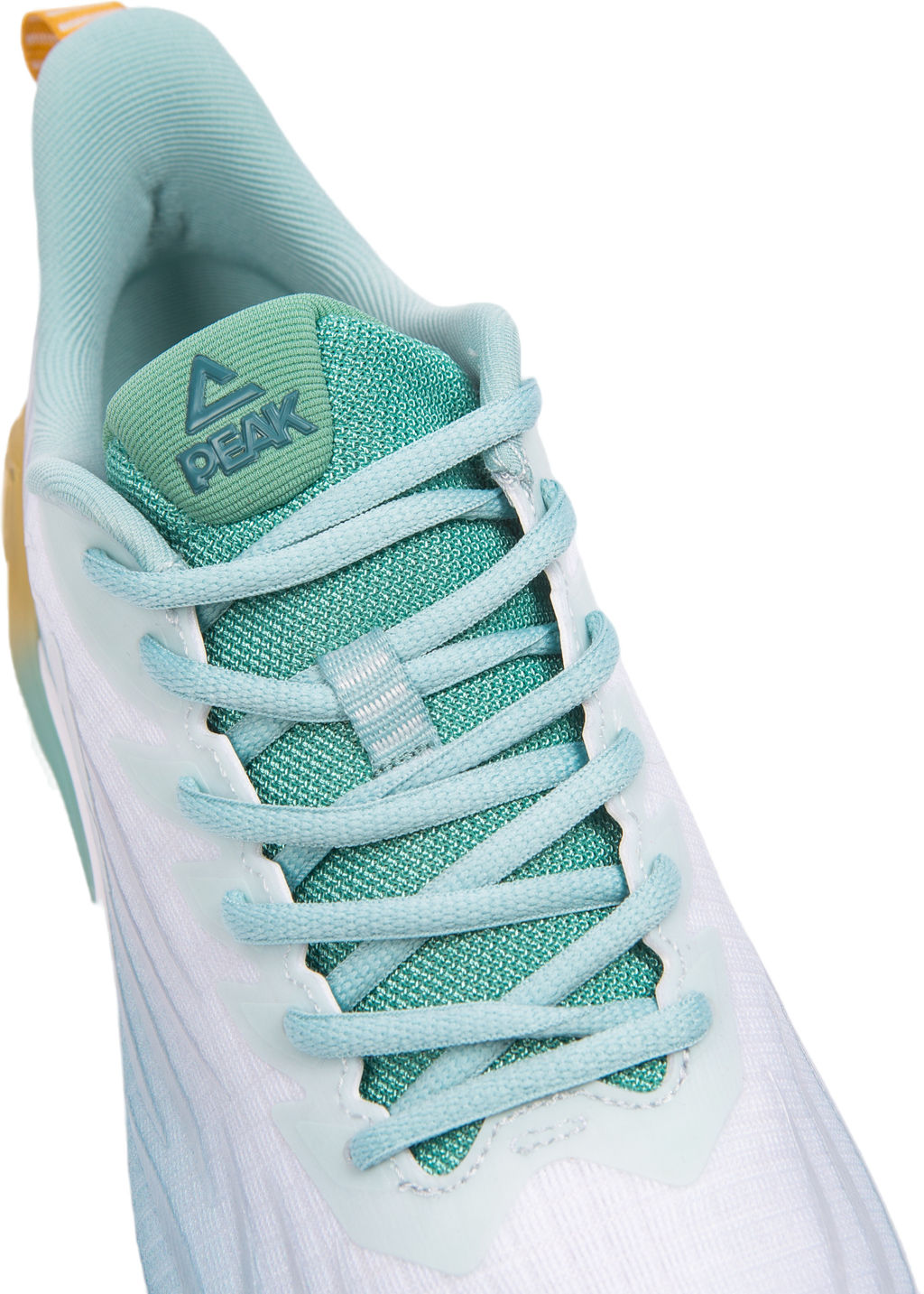 Кроссовки мужские