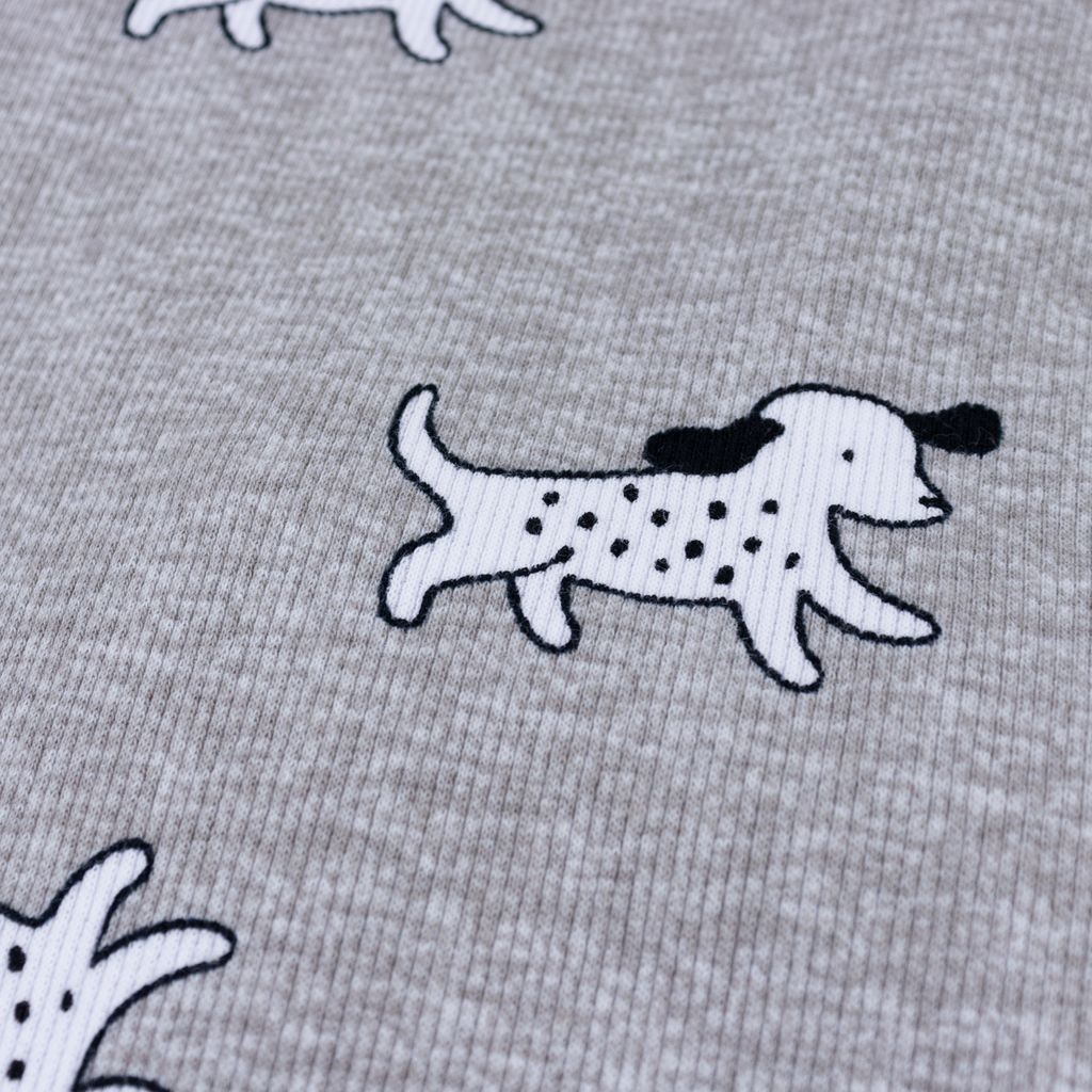 Комплект кашкорсе 8526400103 - Youlala фото 2