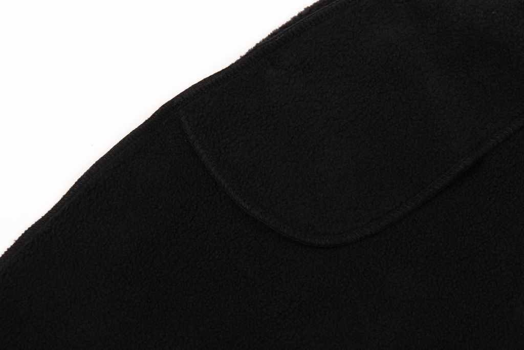 Костюм утепленный