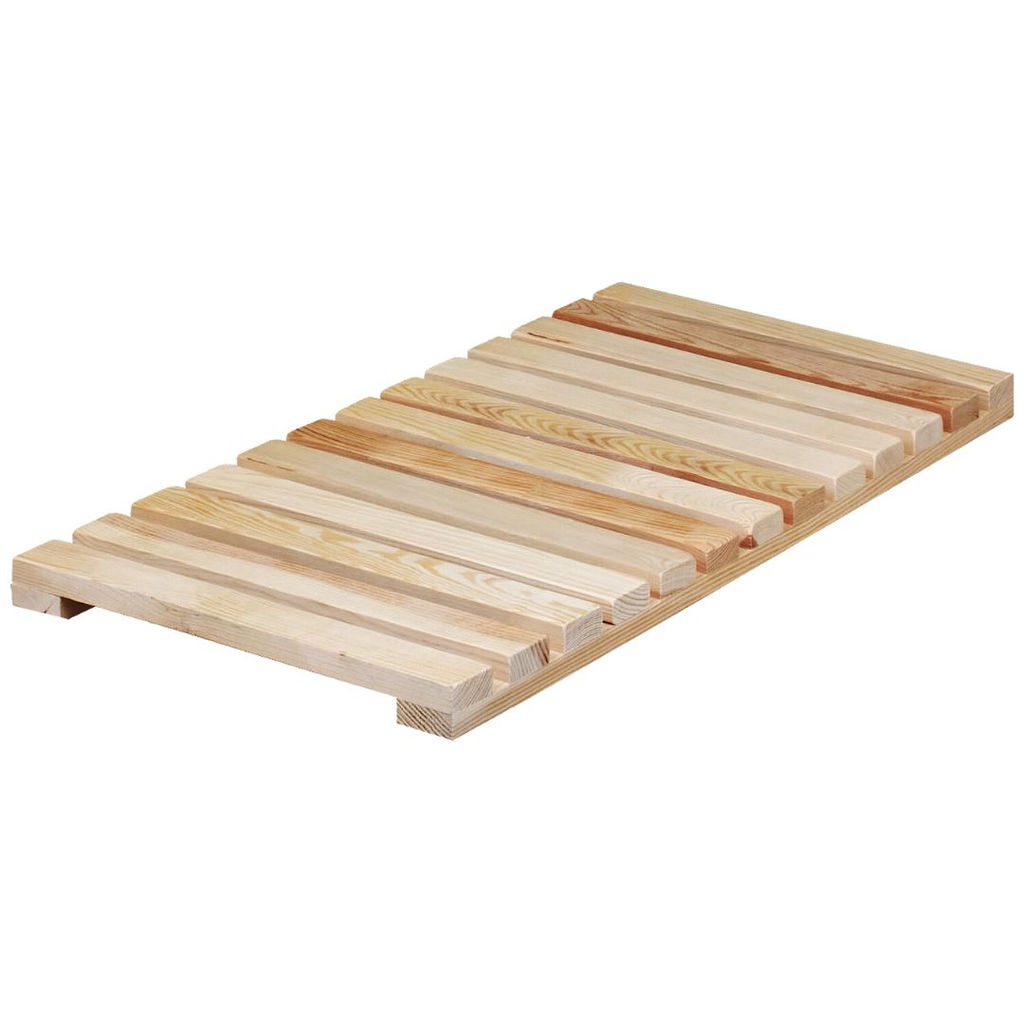 Решетка напольная РВ5