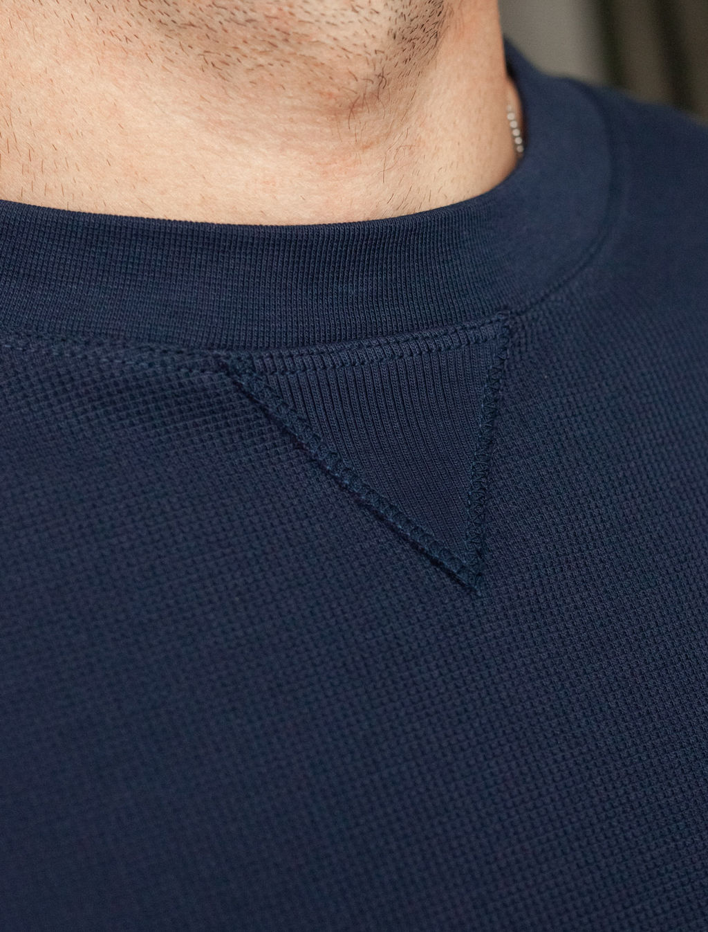 Джемпер - Vilatte фото 6