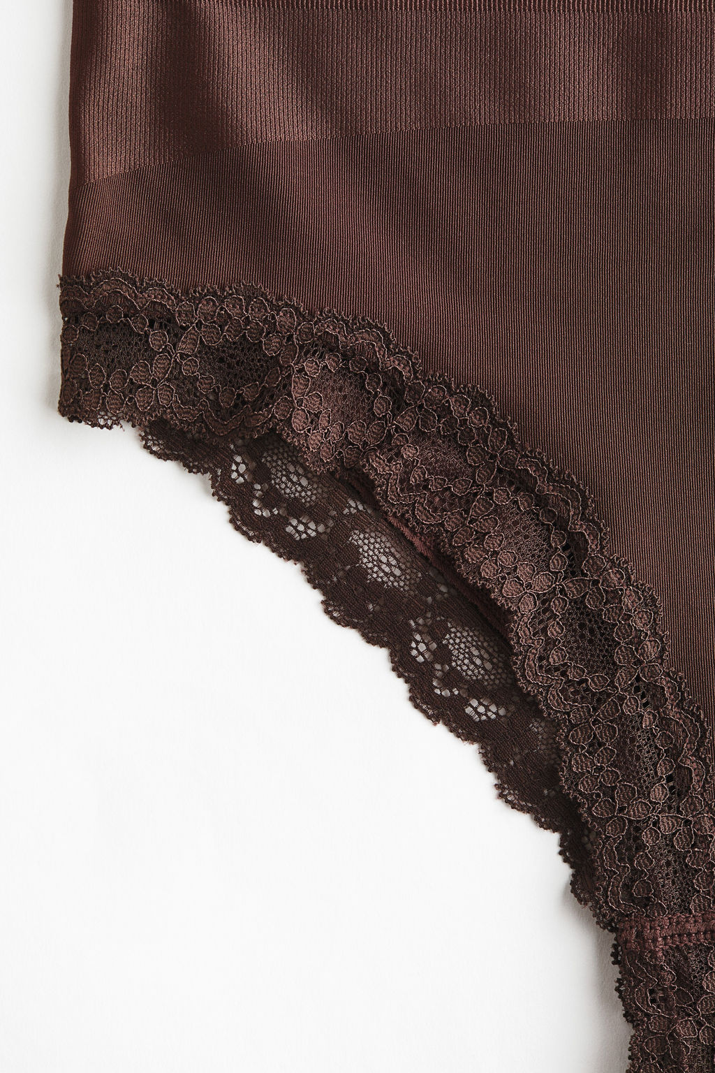 Braga Brazilian Light Shape - H&m фото 6