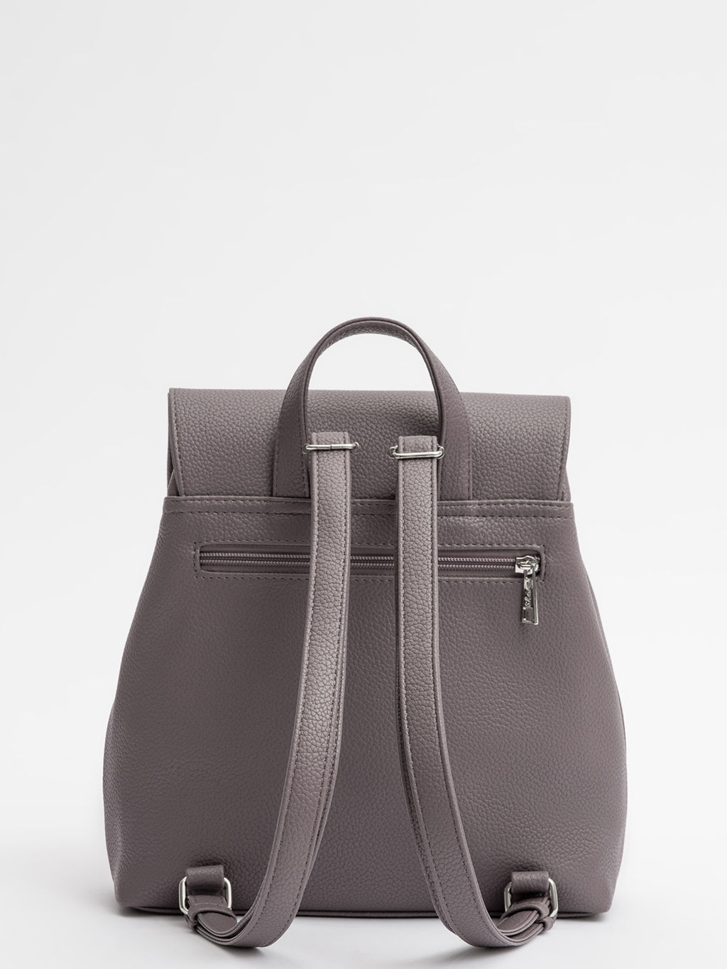 1492 902 60 Сумка женская - S.lavia фото 3