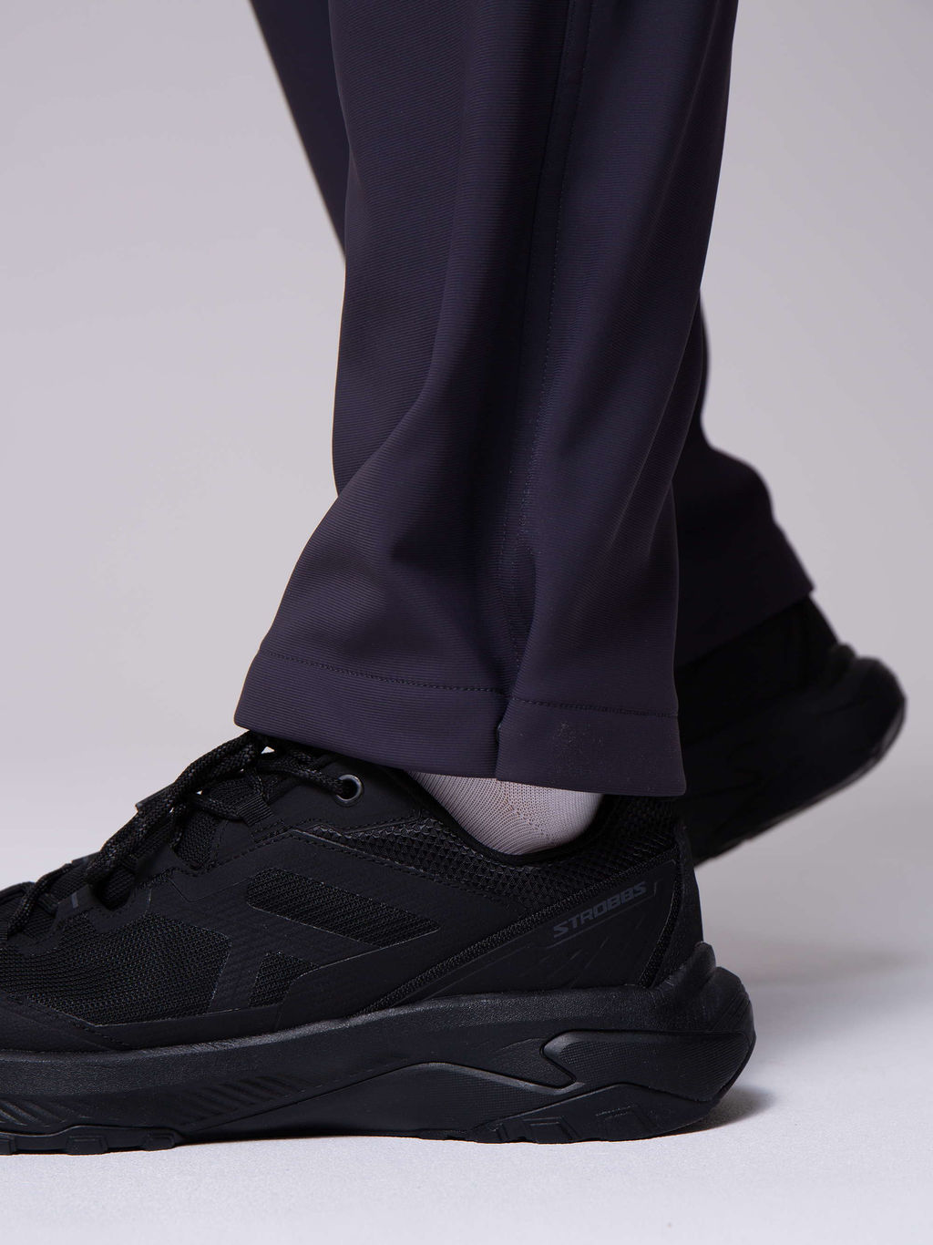 E2415-1 брюки мужские - Strobbs фото 6