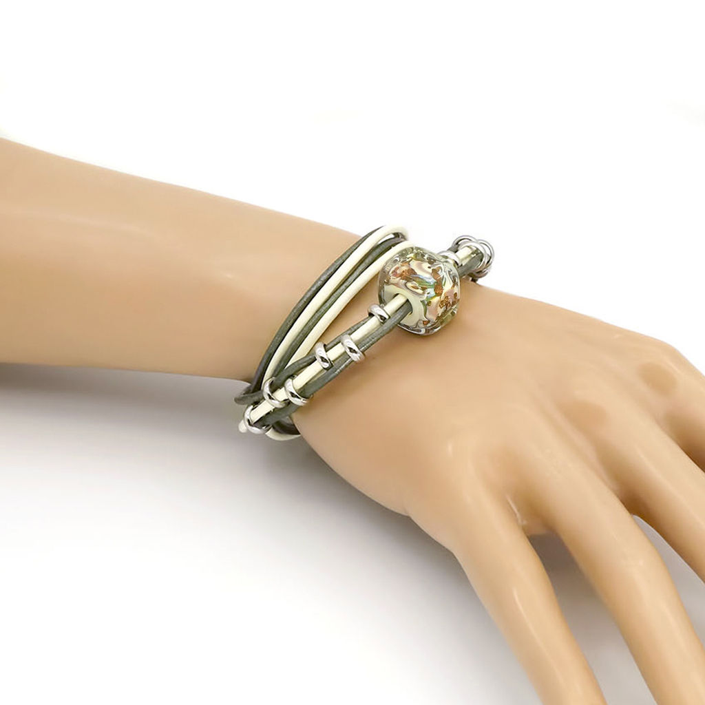 SUMMER DAY Браслет R1623